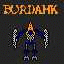 pixart.png