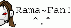 rama.gif