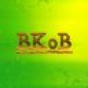bkob.jpg