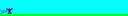 kkkokoko.gif
