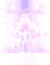 metru_nui_2004_keygraphic2.jpg