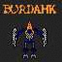 pixart.png
