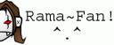rama.gif