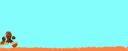 rgwe.gif