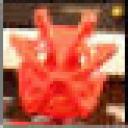 sba.gif