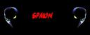 spawn2.jpg
