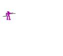 thing.bmp