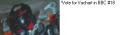vote.bmp