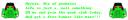 widgets.bmp