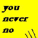 youneverno.jpg