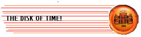thediskoftime.bmp