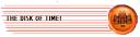 thediskoftime.bmp