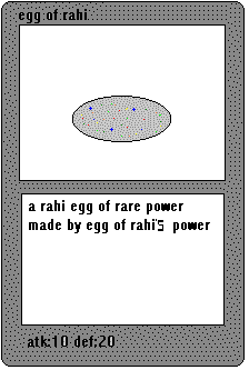 eggofrahidragon.gif