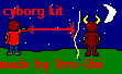 cyborgkitbaner.bmp