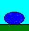 egg_of_rahi.bmp