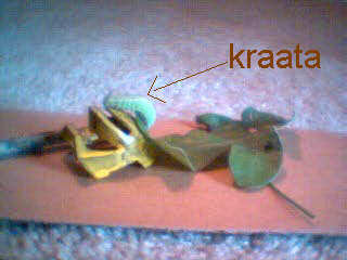 kraata.jpg