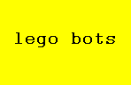 aaalegobots.bmp
