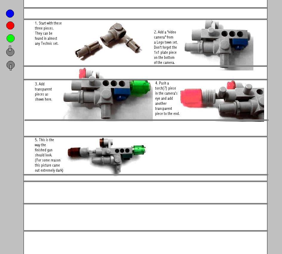 the_gun_instructions.jpg