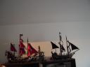 dscn2409.jpg