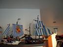 dscn2410.jpg
