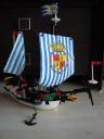 dscn2413.jpg