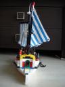dscn2415.jpg
