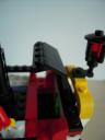 dscn2417.jpg