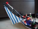 dscn2423.jpg