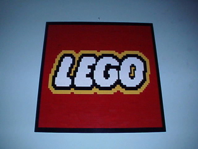 legologo.jpg