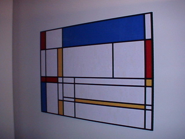 mondrian.jpg