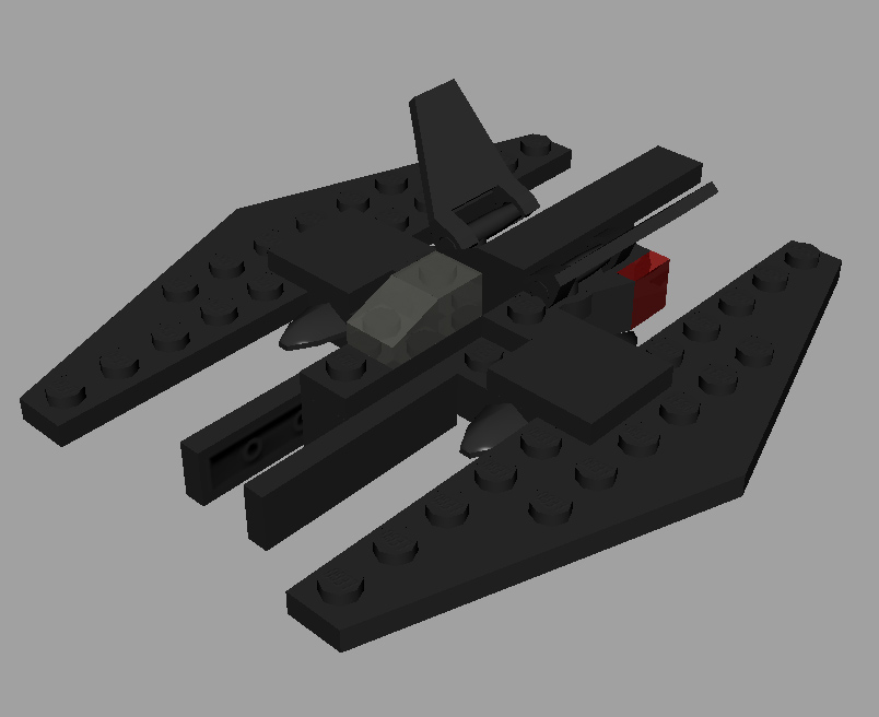 batwing.jpg