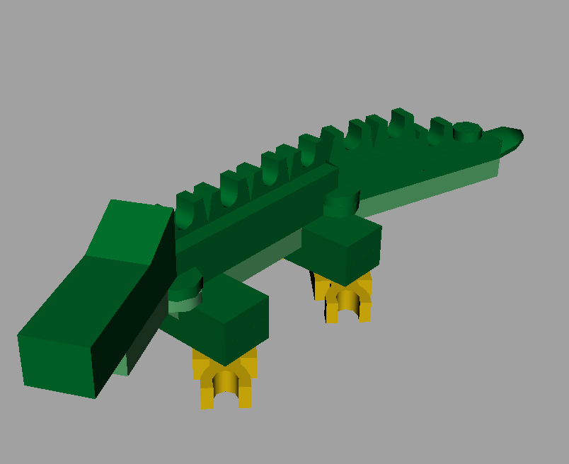 croc.jpg
