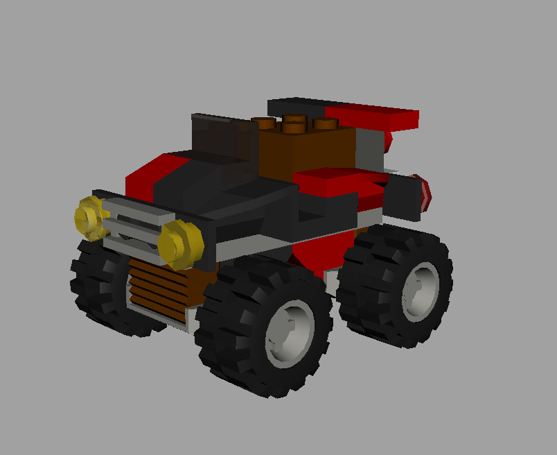 harlequin4x4.jpg