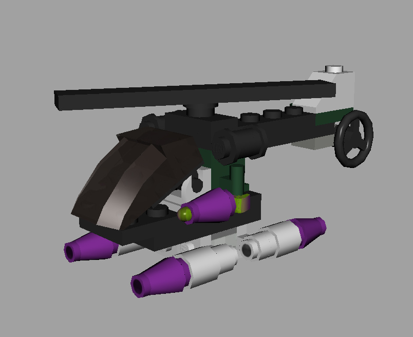 jokercopter.jpg
