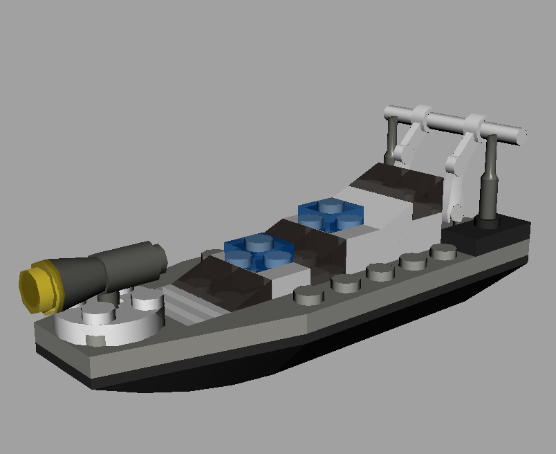 policeboat.jpg