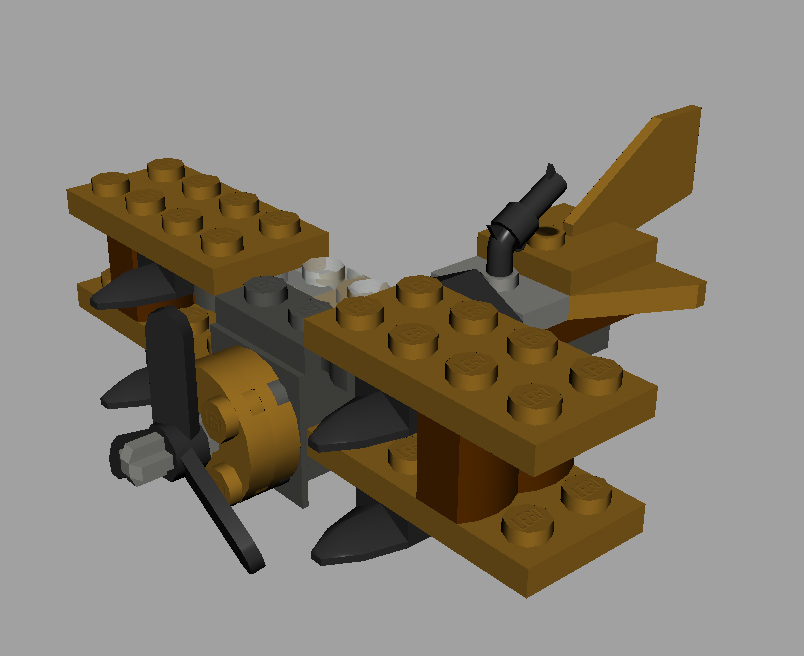 scarecrowplane.jpg