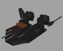 batboat.jpg