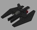 batwing.jpg