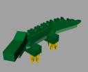 croc.jpg
