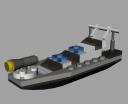 policeboat.jpg