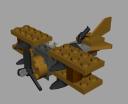 scarecrowplane.jpg