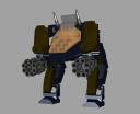 stompy.jpg