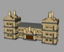waynemanor.jpg