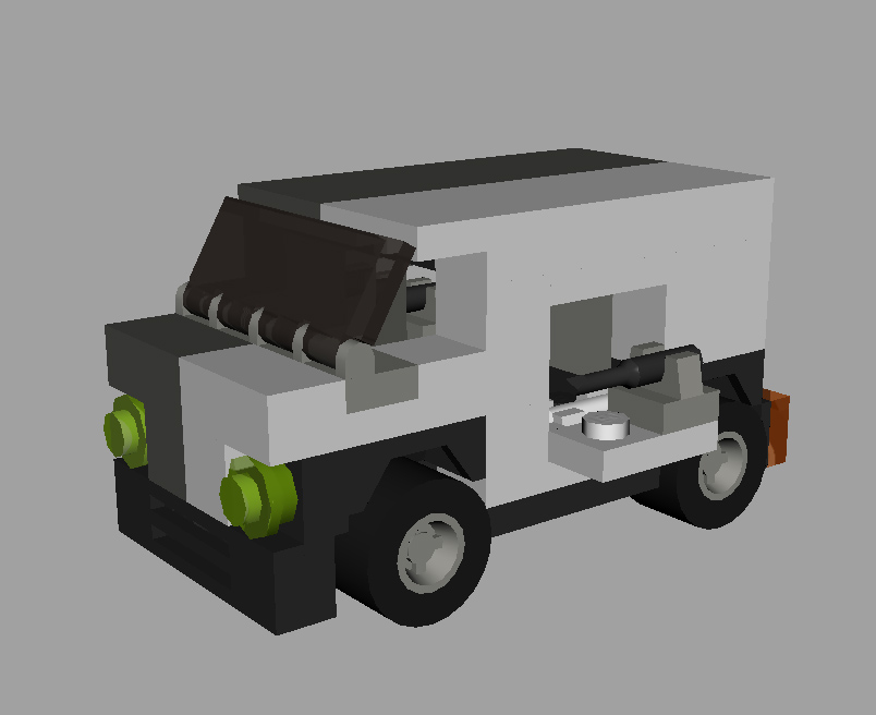 twofacetruck.jpg