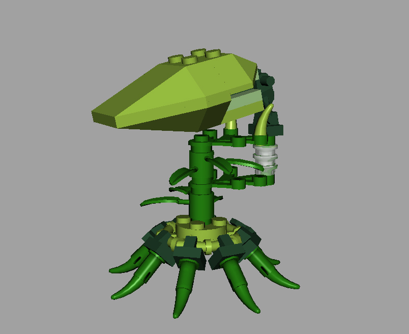 venusflytrap.jpg
