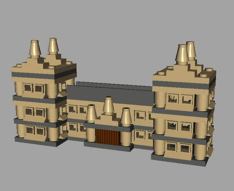 waynemanor.jpg