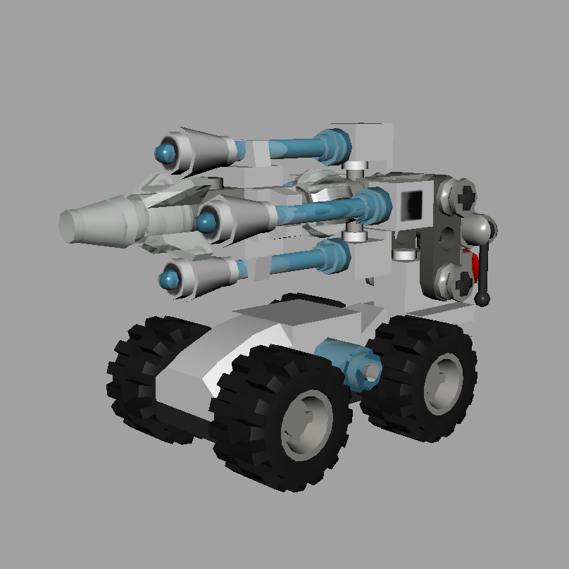 icecannon.jpg