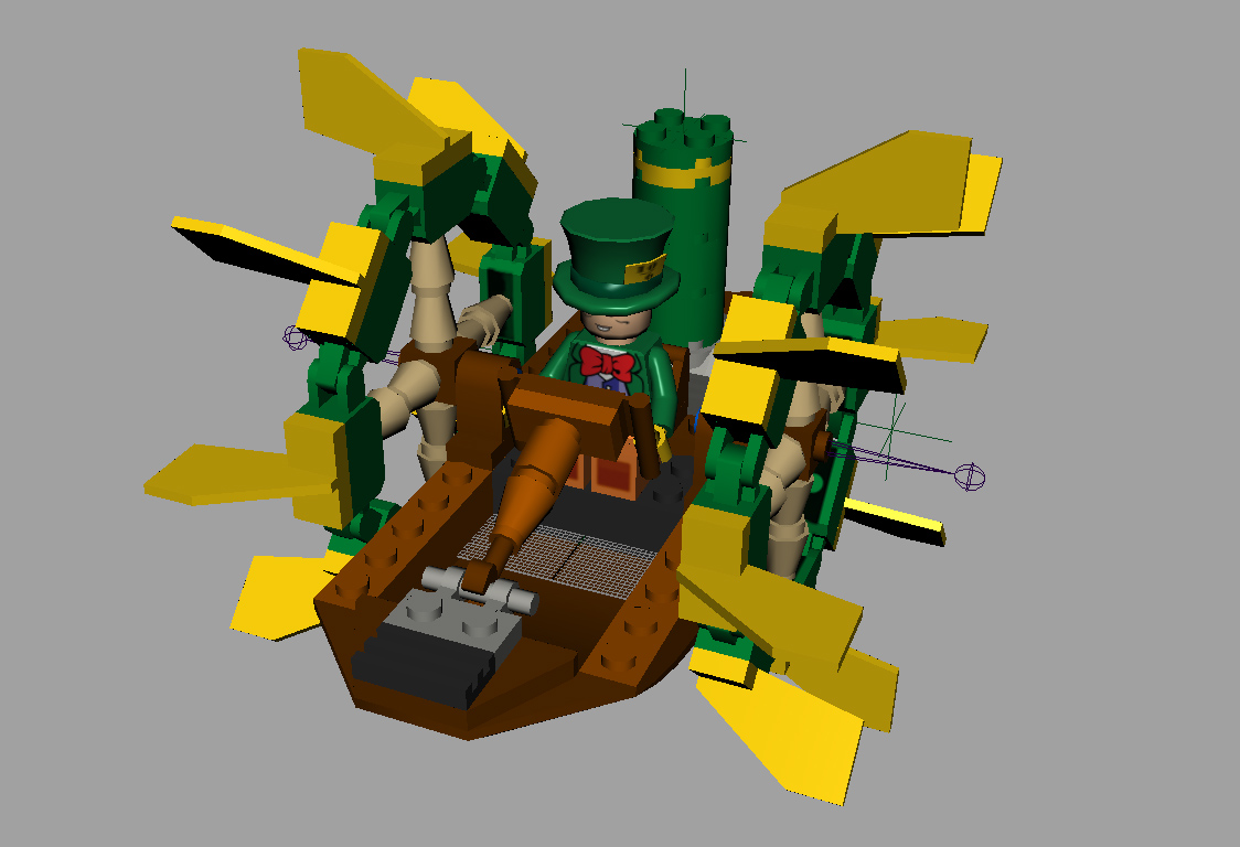 madpedalo_02.jpg