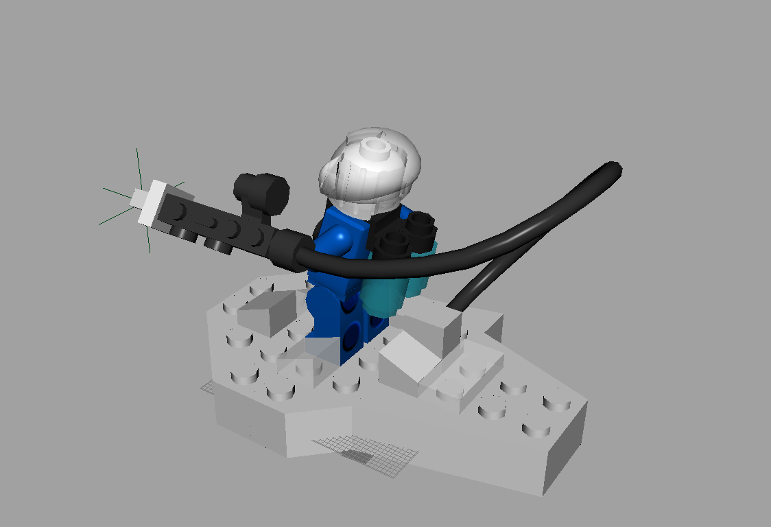mrfreezeberg_01.jpg
