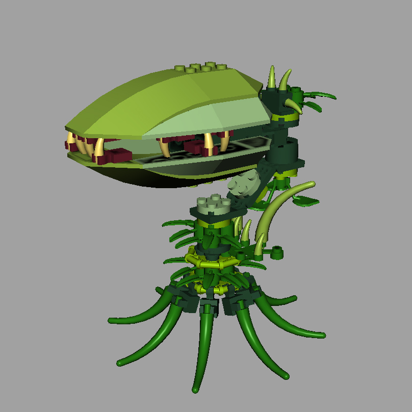 poisonbattrap_02.jpg
